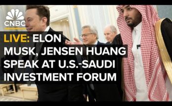 Explained: Step-by-Step for Beginners