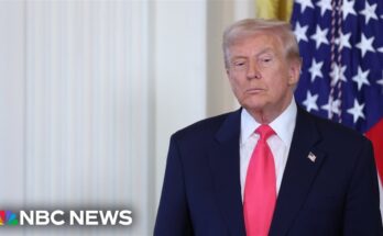 Morning News Update Nov 14, 2025 | Latest Headlines You Need to Know