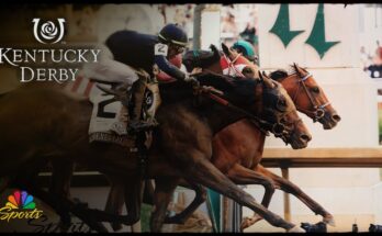 However, the pipe (“| NBC Sports”) at the end is less useful for SEO; branding is less important than discoverability in the title.