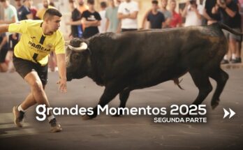 It may lack strong, searchable keywords, or a clear hook to get clicks.