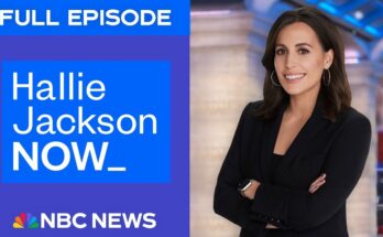 Includes key topics (“Government Shutdown Ends”, “DOJ Moves”, “Global Tensions”) which improve keyword relevance and click‑through potential.