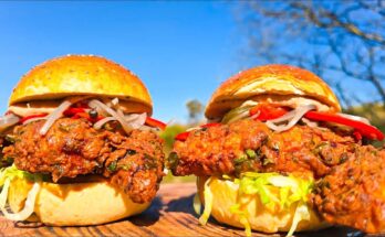 Authentic Daily Vlog | Life, Thoughts & Real Moments 🎥